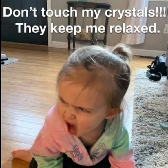 Yup! - Picture 5 of 11